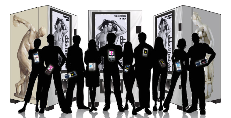 vending-machine-003_orig